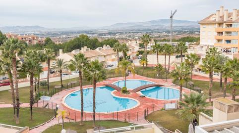 Photo 3 of Apartment for sale in Altorreal - El Chorrico, Molina de Segura