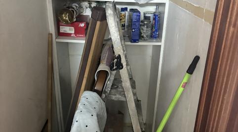 Foto 5 de Pis en venda a La Calzada, Asturias