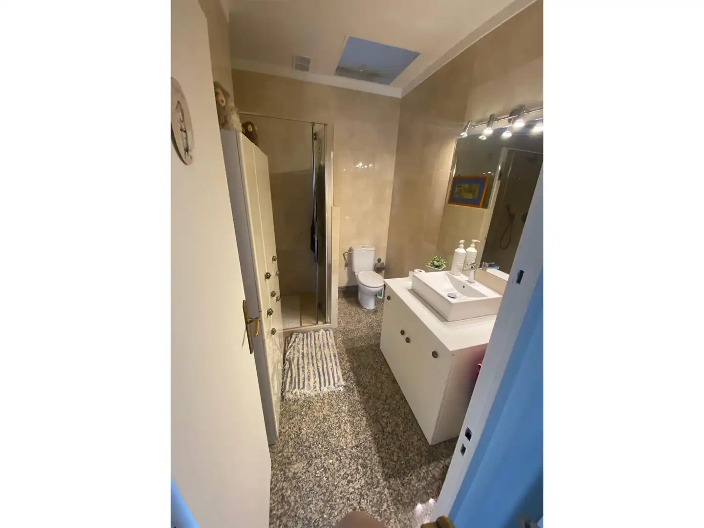 Casa o chalet en venta en Sant Martí de Llémena