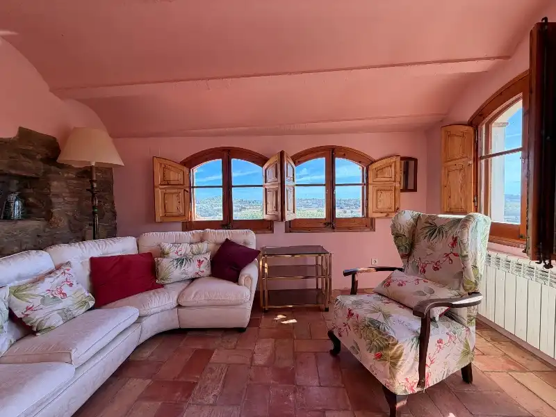 House with pool for sale in Barri Castell d'Empordà, imagen 17