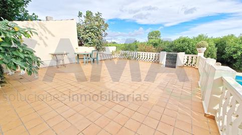 Photo 5 of House or chalet for sale in La Pobla Llarga, Valencia