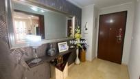 Flat for sale in Sueca  with Air Conditioner and Terrace