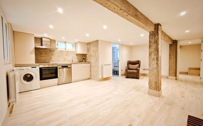 Flat for sale in Bidasoa Ibaia Kalea, Egia , Donostia - San Sebastián