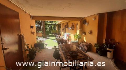 Foto 4 de Casa adosada en venta en Calle Lugar a Carreira, O Porriño  , Pontevedra