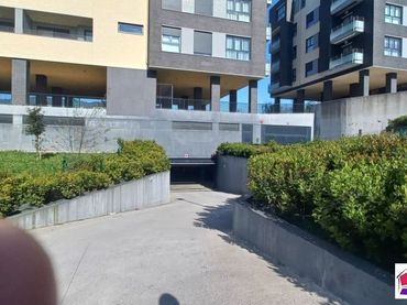 Parking à vendre à Bermeo