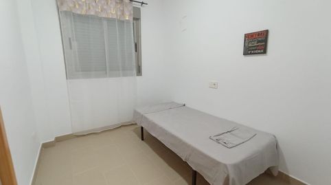 Foto 5 von Wohnung zum Verkauf in Guardamar Playa, Guardamar del Segura