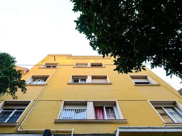 Residenziale in vendita a Santa Eulàlia