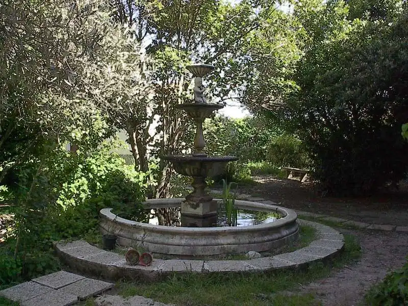Terreni e lotti in vendita a Santa Olalla, imagen 61