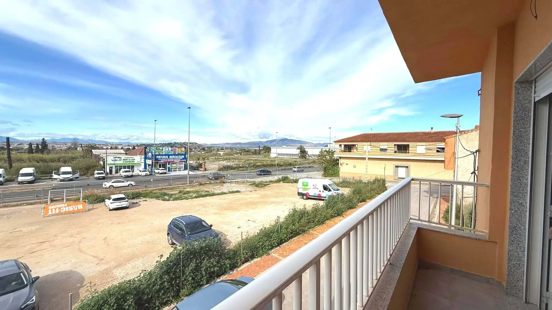 Detached homes for sale in C/ Pio Baroja, Fátima - El Panderón