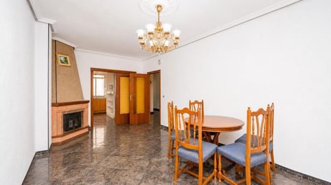 Foto 5 de Piso en venta en Calle Nuestra Señora del Carmen, Callosa de Segura, Alicante
