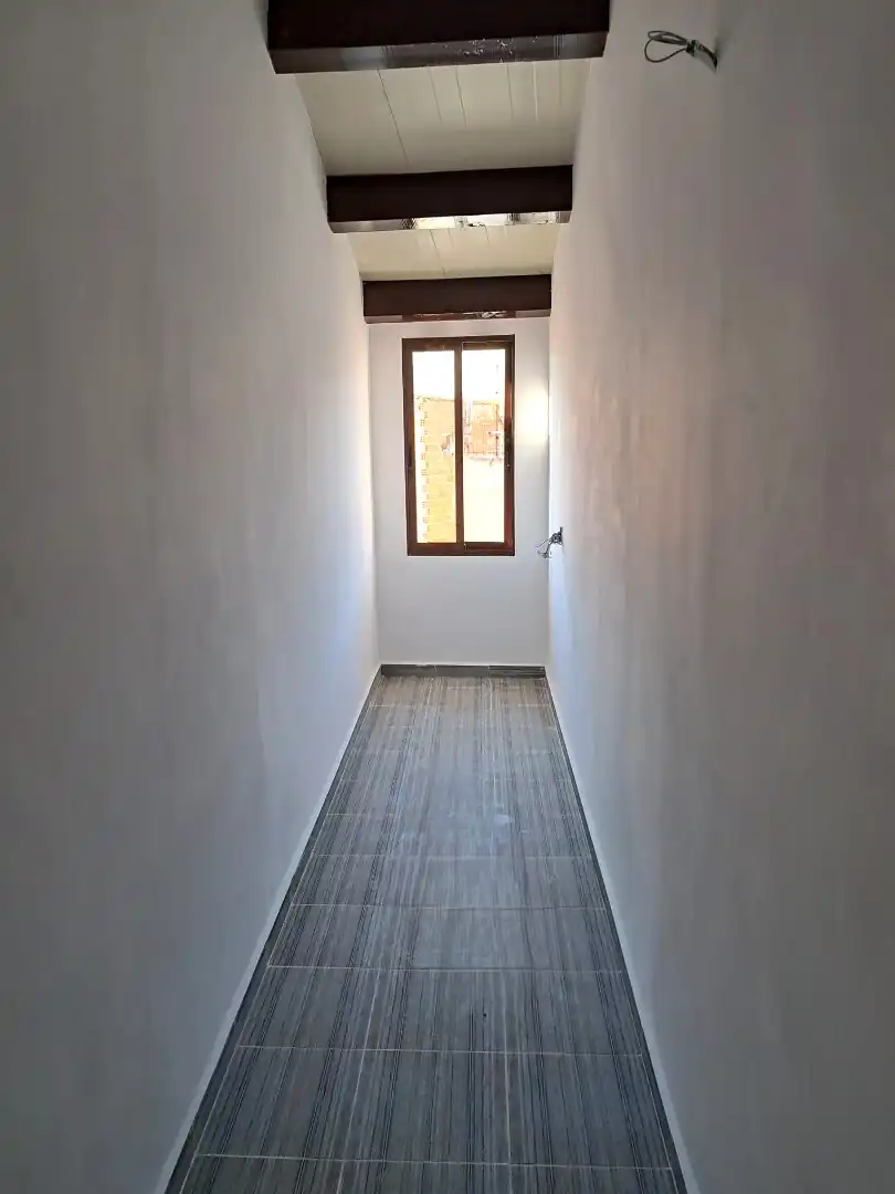 Casa adosada en venta en Bigastro con Terraza, Trastero y Balcón
