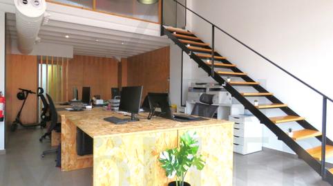 Photo 2 of Premises for sale in Calle Montevideo, 73, Barrio de Peral - San Félix, Cartagena