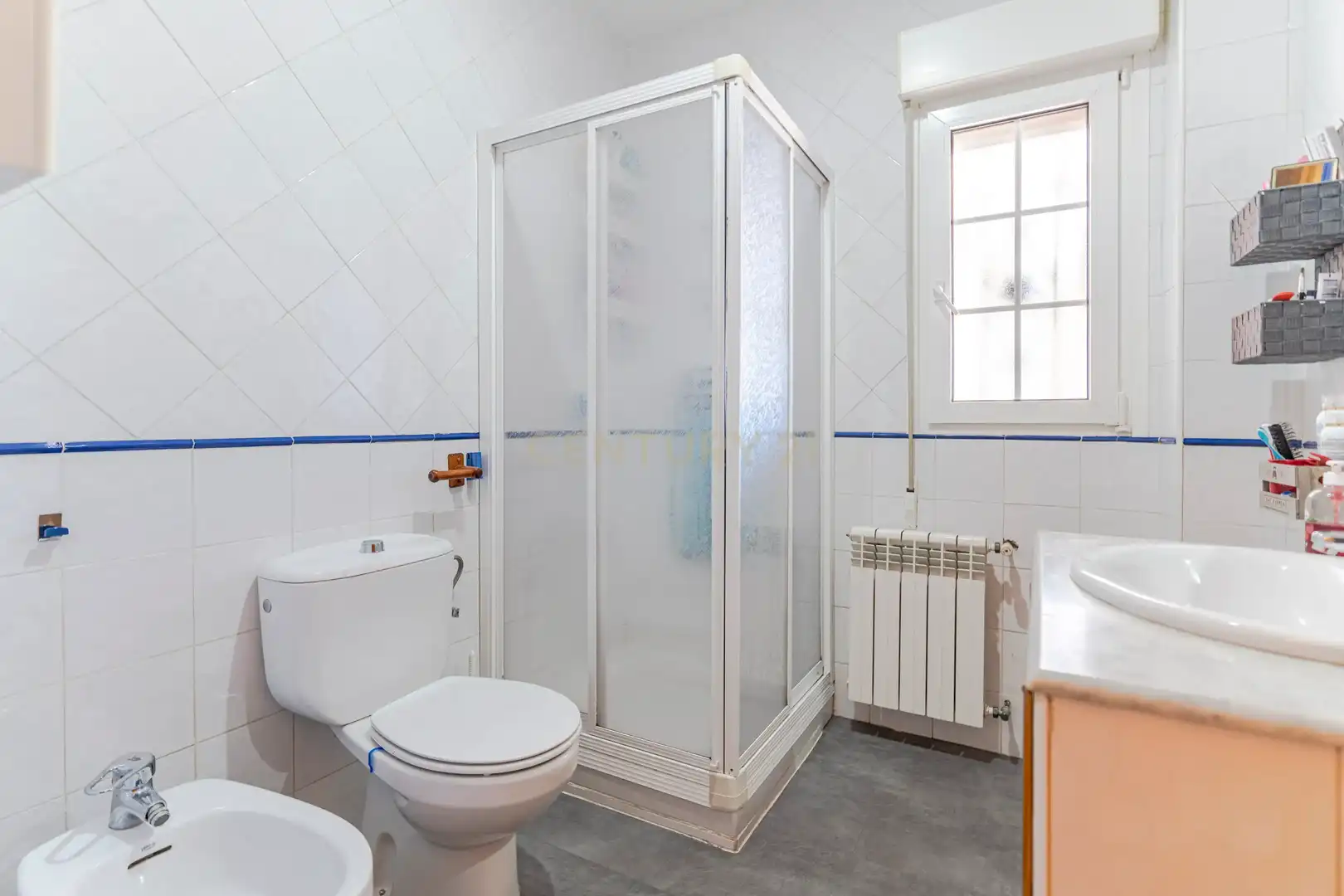 Maison avec terrasse à vendre à C/ ABEDUL 44, imagen 74