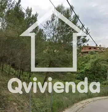 Lands and plots for sale in Astor, de L 15, imagen 6
