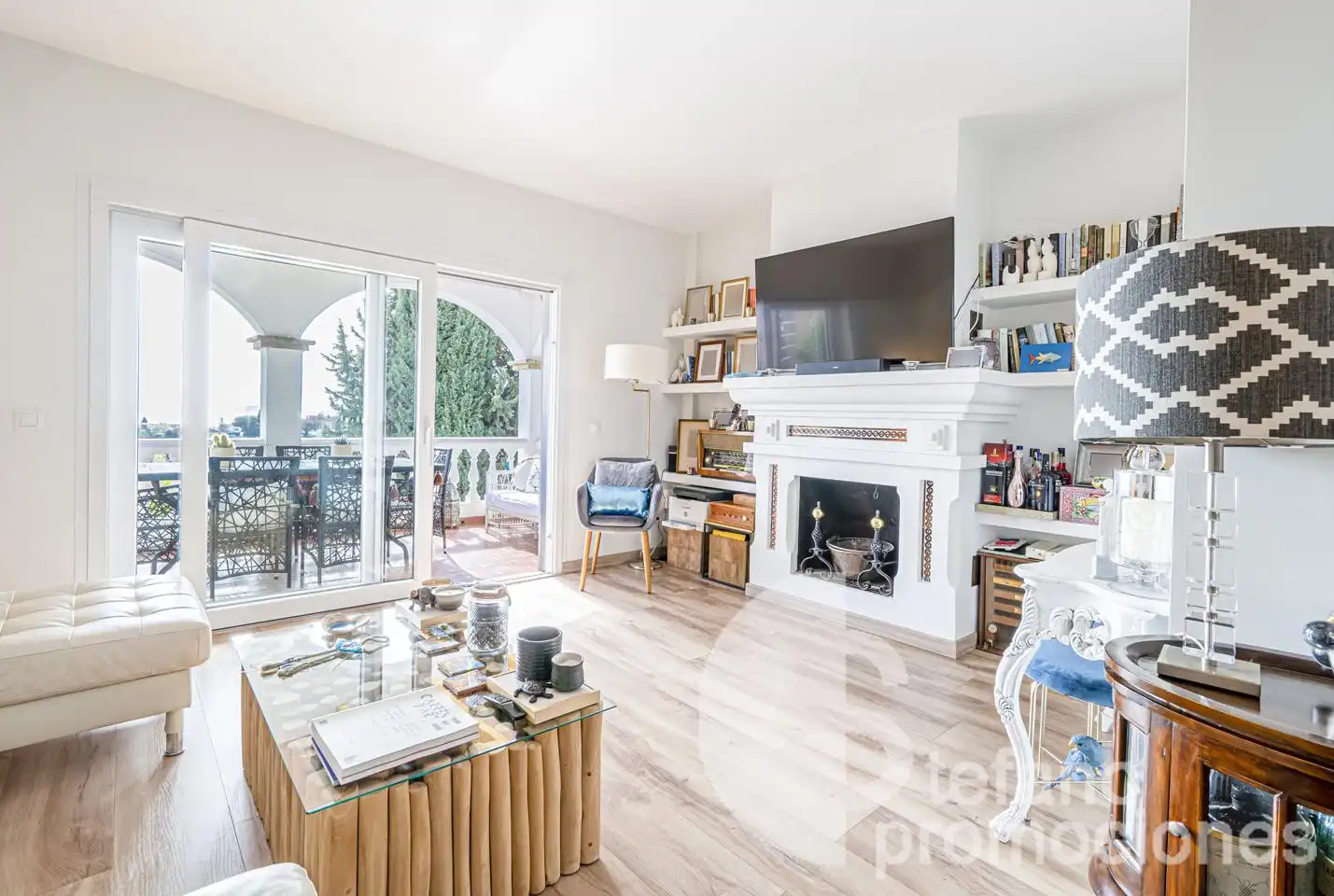 House with terrace for sale in Este, imagen 9