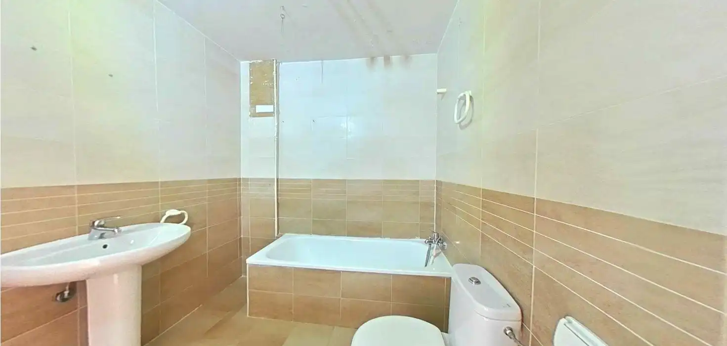 Flat with lift for sale in Travesía ANTONIA ROLDAN 5, imagen 5
