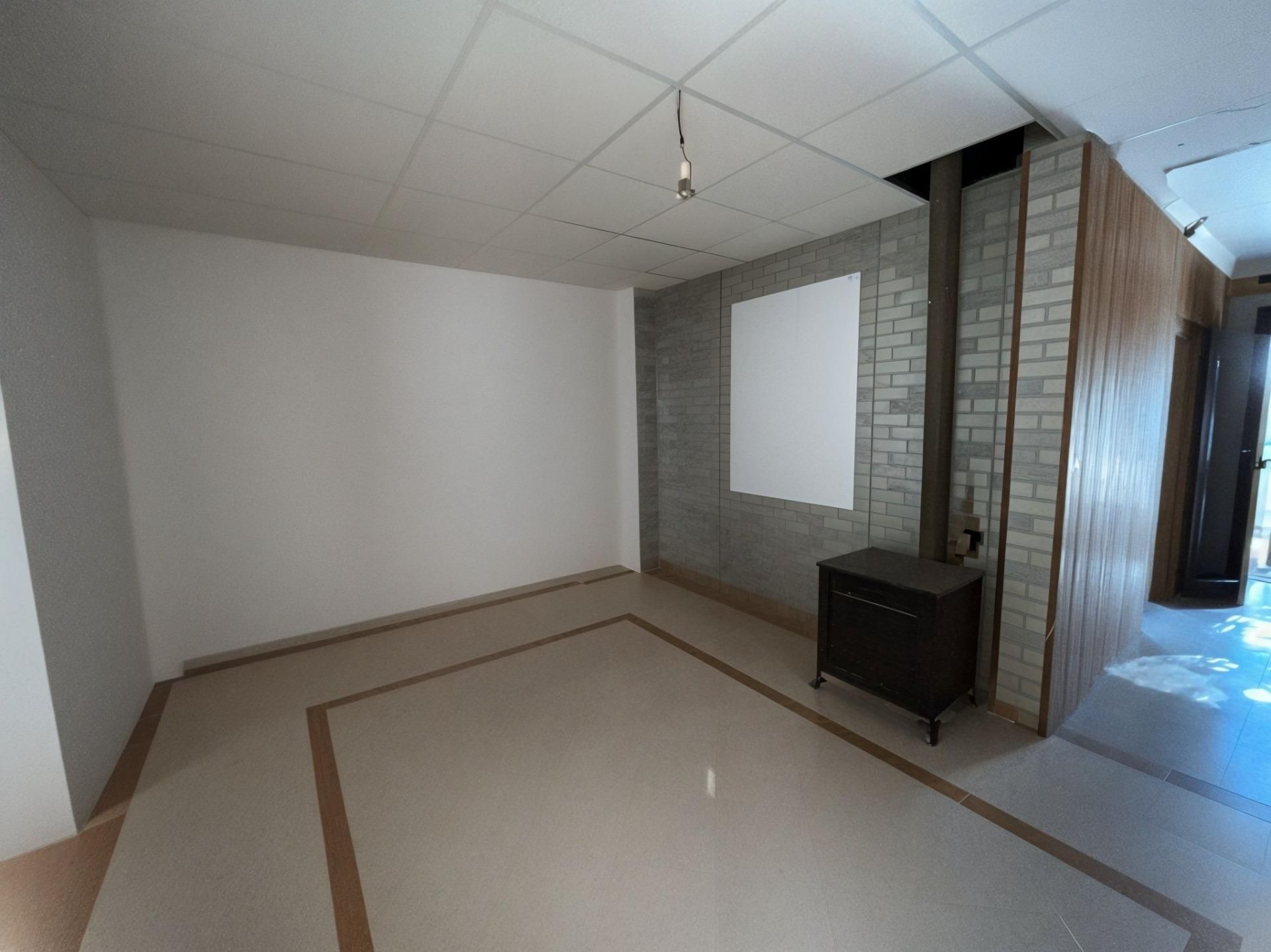 Casa adosada en venda a Ciudad de Asís