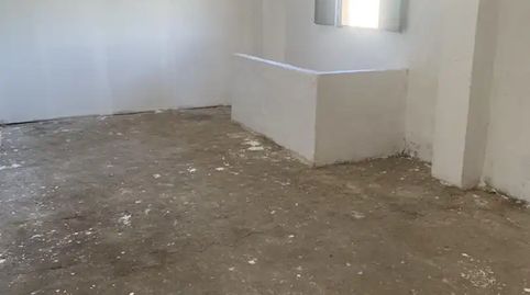 Foto 4 de Pis en venda a Calle Granadillos, 6, Abla, Almería
