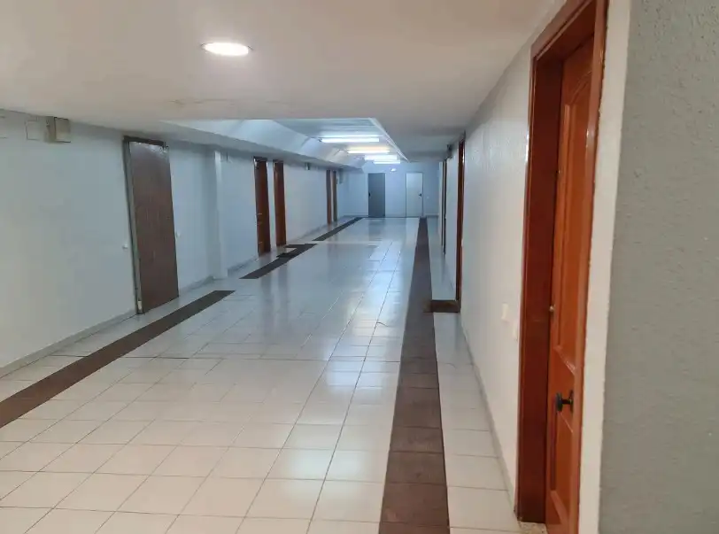 Local en venta en Terrassa