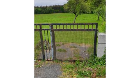 Foto 3 de Residencial en venda a Calle Ril Arriba, Vilasantar, A Coruña