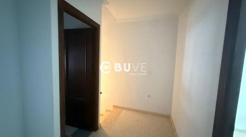 Photo 2 of Single-family semi-detached for sale in Infanta Elena, Isla Mayor, Sevilla