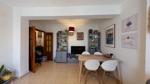 Foto 5 de Apartament en venda a Santo Domigo, Alicante / Alacant