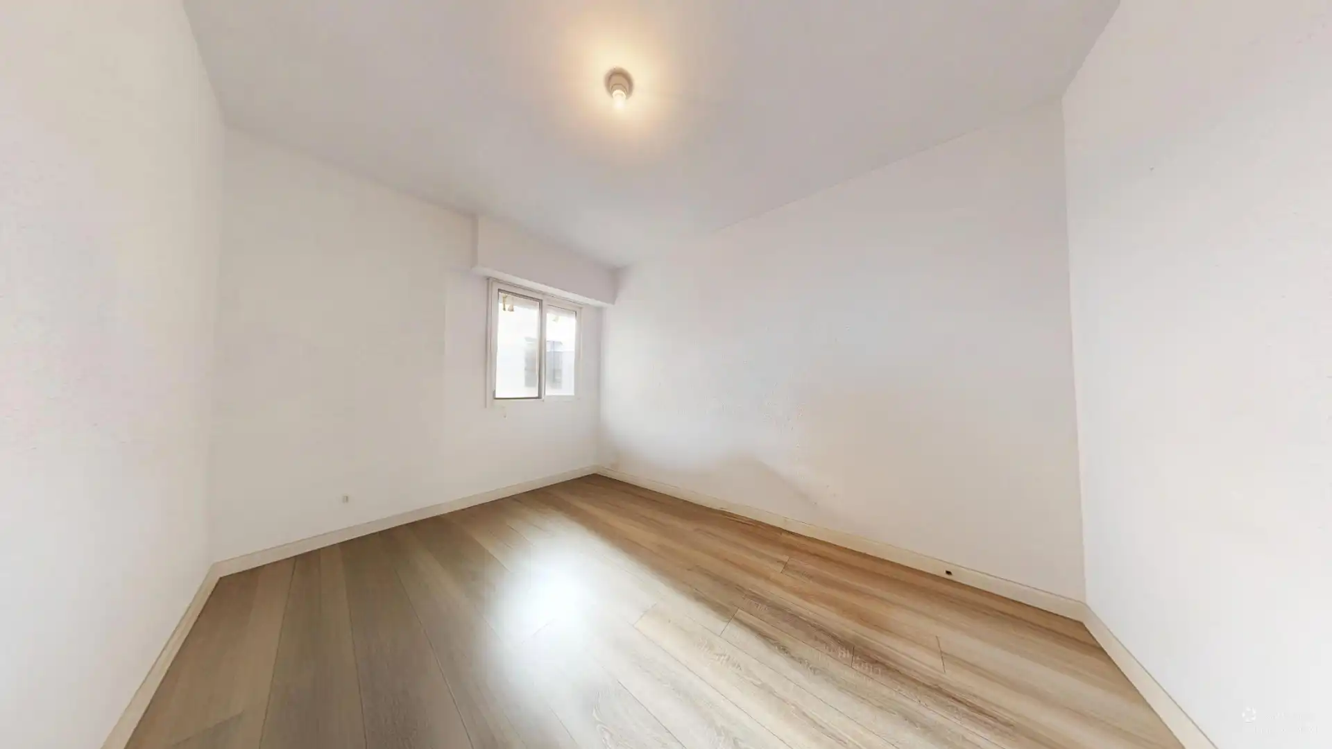 Habitación de Piso en venta en Sant Joan d'Alacant con Aire acondicionado, Terraza y Amueblado