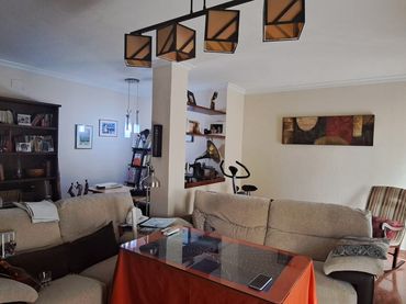 Appartement à vendre à Calle Nueva 33