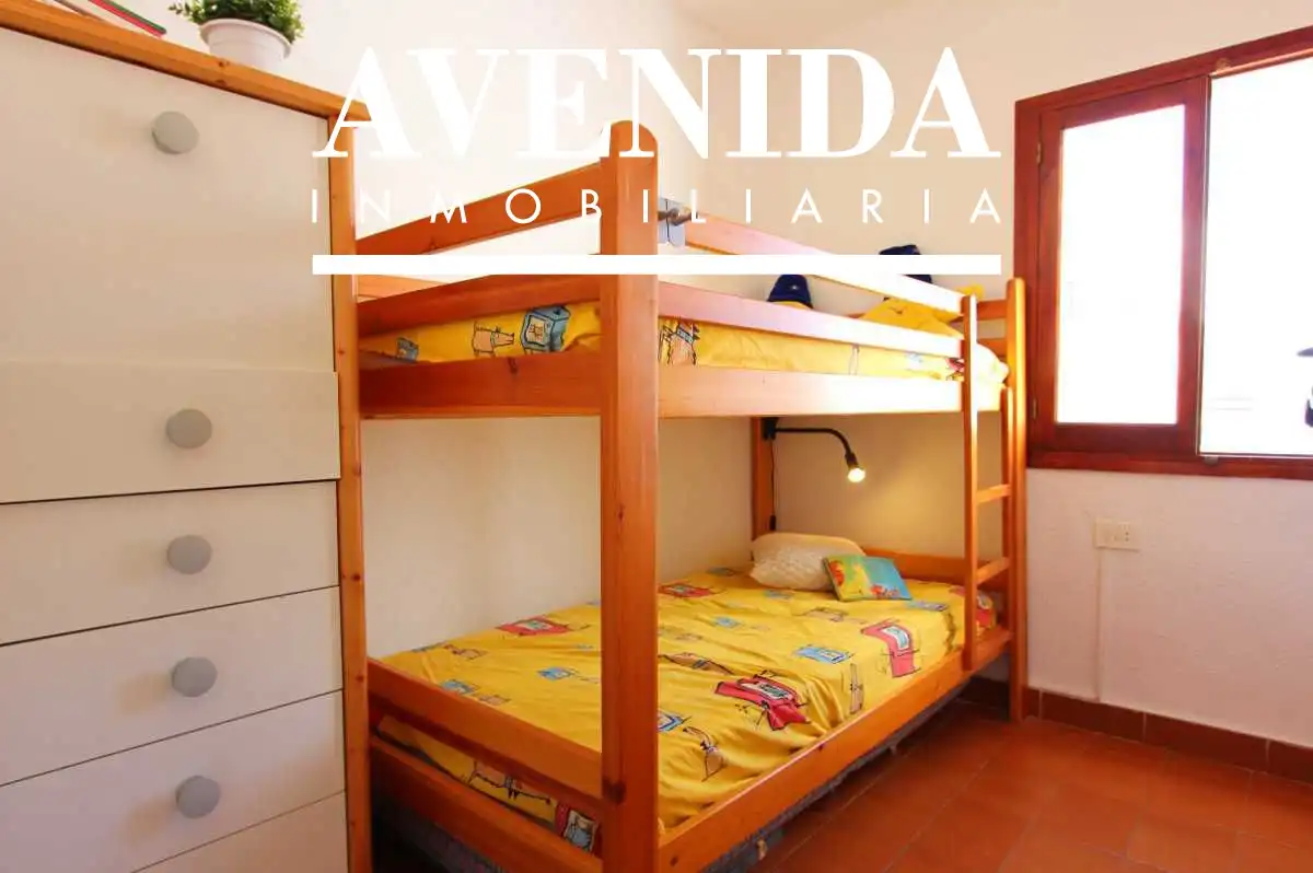 Apartamento en venta en Marítimo del Mediterraneo 29, imagen 40
