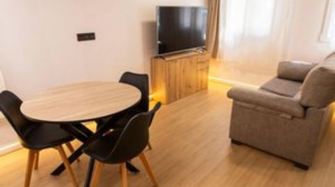 Photo 4 of Flat for sale in Calle Murillo, Peñamefecit - Avda Barcelona, Jaén Capital