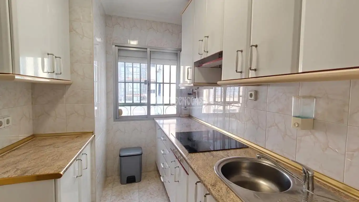Appartement à vendre à Macarena, imagen 3