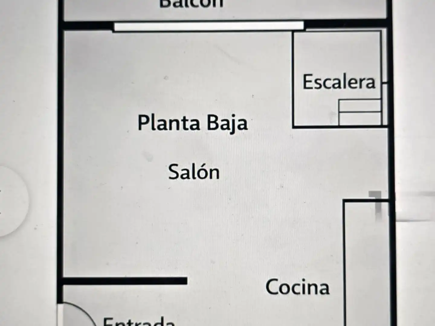 Duplex with pool for sale in Antillas 26, imagen 2