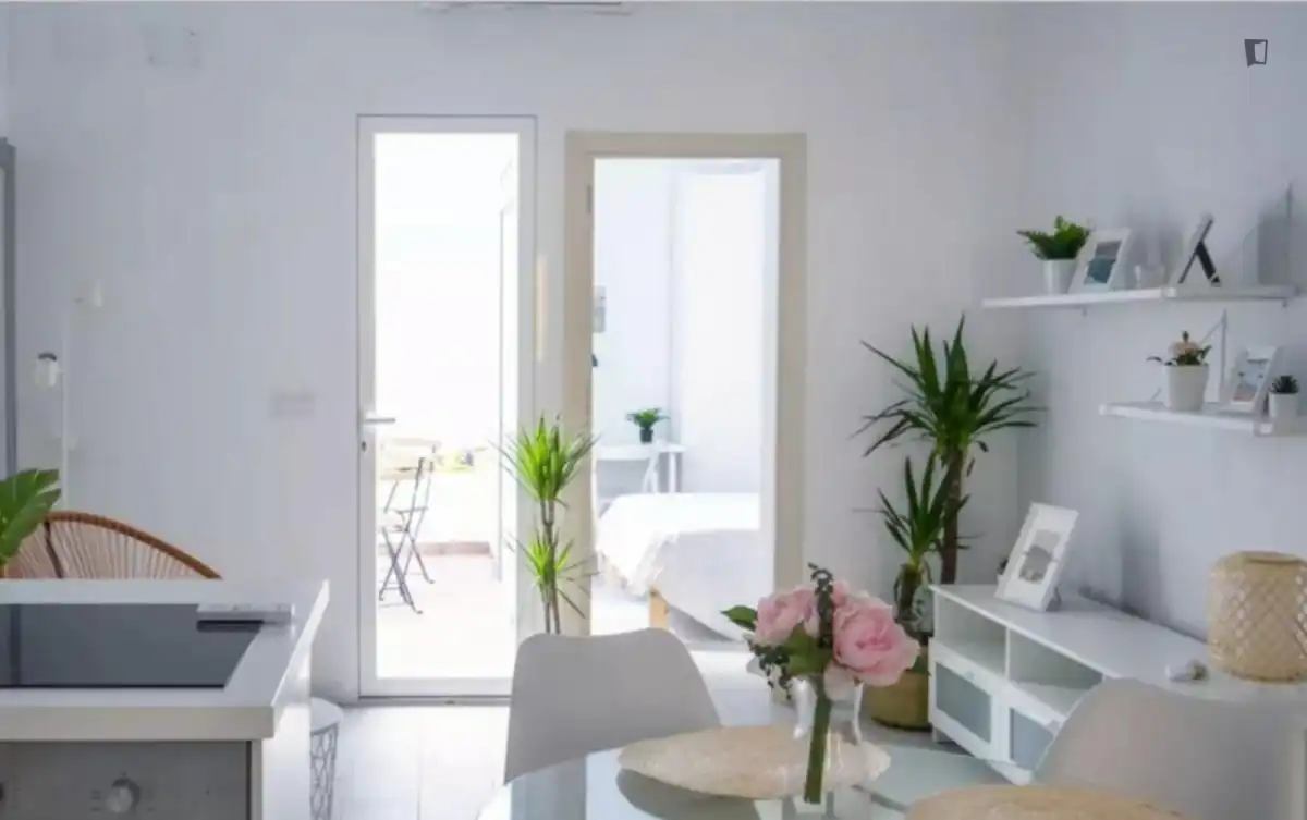 Apartament de lloguer a Benicalap, imagen 15