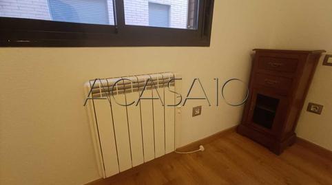 Foto 2 de Pis en venda a Magán, Toledo