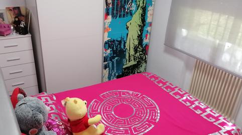 Photo 4 of Flat for sale in Tormes - La Vega, Salamanca