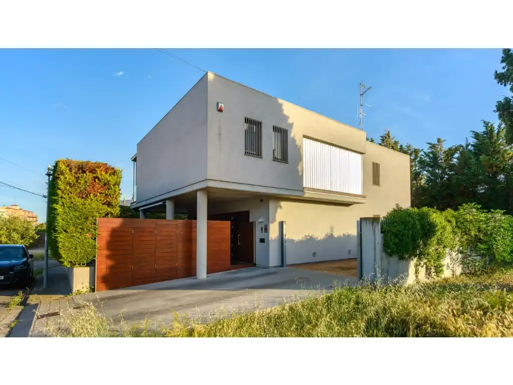 Maison à vendre à Avenida Olimpia 5, imagen 20