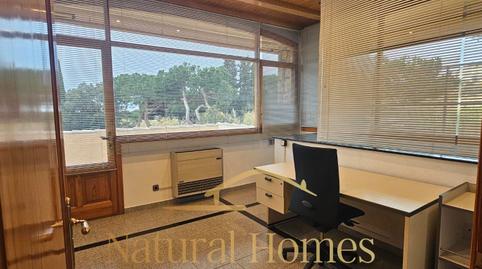 Photo 4 of Premises to rent in Santa Maria Balís - Can Riera - Can Jordi, Barcelona