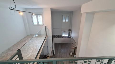 Foto 4 de Dúplex en venta en Sudeste Industrial, Fuenlabrada