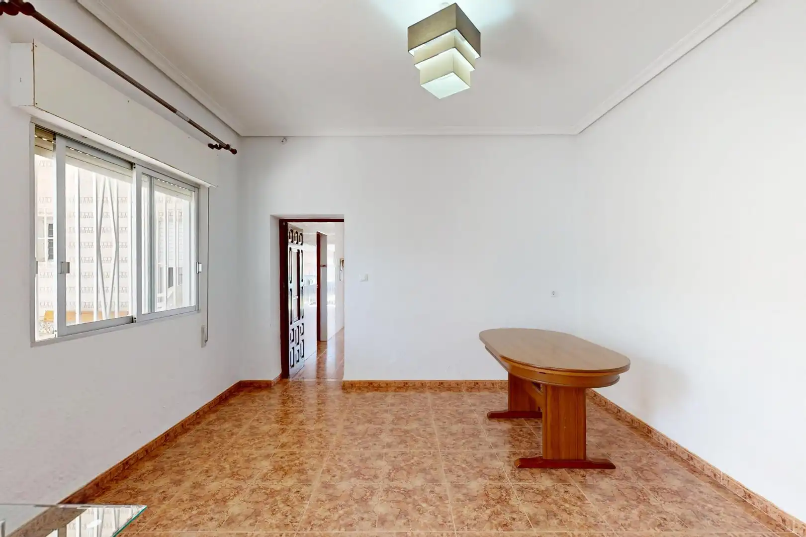 Casa o chalet en venta en Cartagena con Aire acondicionado, Calefacción y Terraza
