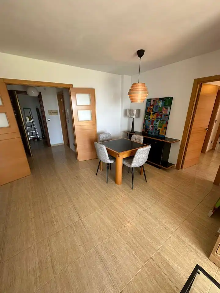 Appartement avec piscine à louer à Mezquitilla, imagen 17