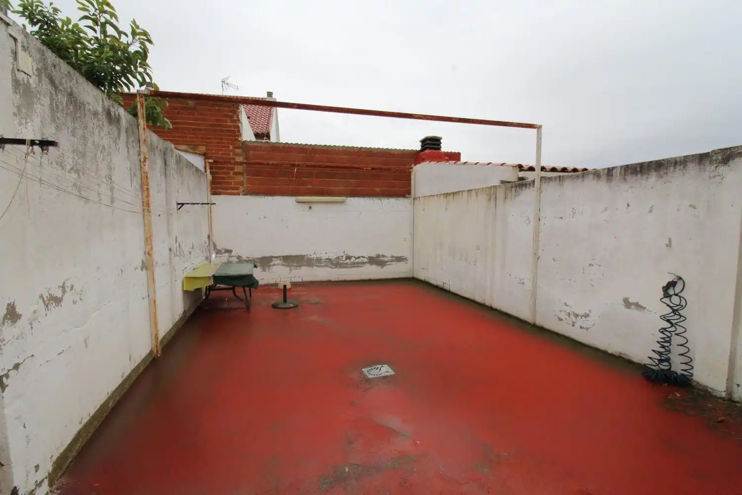 Reihenhaus zum Verkauf in Piedrabuena, imagen 7