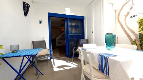 Foto 3 de Casa o chalet de alquiler en Touroperador Neckermann, Maspalomas - Meloneras, San Bartolomé de Tirajana