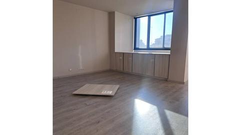 Foto 5 de Oficina en venda a Duran I Sanpere, Cervera, Lleida