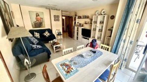 Foto 3 de Piso en venta en Casco Antiguo, Águilas