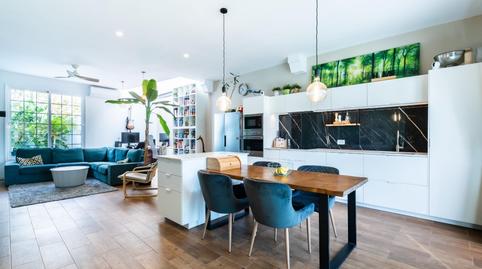 Photo 3 of House or chalet for sale in Carretera Tf-28, 23, Los Blanquitos, Granadilla de Abona