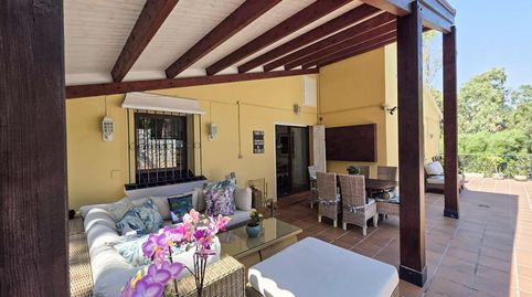 MijasChalet, imatge 5