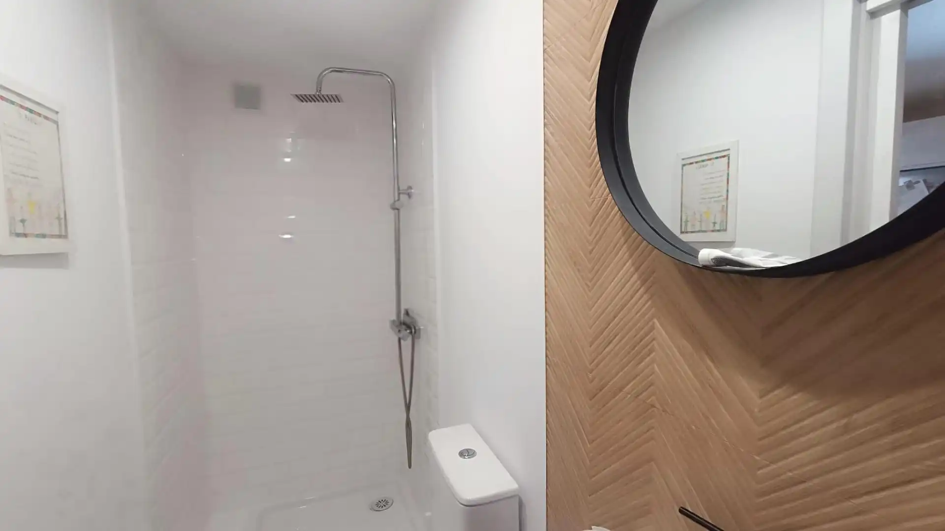 Casa en venta en Arroyo de la Miel, imagen 19