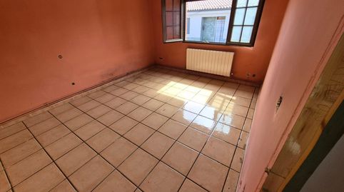 Foto 3 de Casa o chalet en venta en Íscar, Valladolid