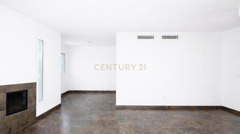 Photo 4 of Single-family semi-detached for sale in Cala Vedella - Cala Tarida, Sant Josep de sa Talaia