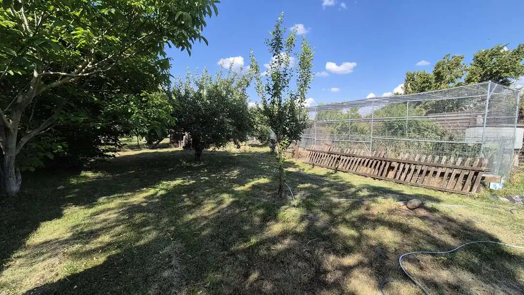 Bungalow in vendita a Sangüesa / Zangoza, imagen 40